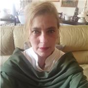 Soy Asistente Virtual y Community Manager